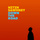 Down The Road (Fast Burner Mix) (feat. YVA, Dhruv Sangari & Nicki Wells)