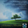 Symphony No. 1 in C Minor, Op. 68: I. Un poco sostenuto. Allegro