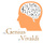 Concerto For 2 Mandolins, Strings And Continuo In G, RV 532: 3. Allegro