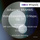 Violin Concerto in D Major, Op. 77: I. Allegro non troppo