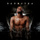 Kabza Chant 2.0 (feat. Nobuhle, Nkosazana Daughter & Sykes)