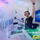 A State Of Trance (ASOT 1014) - Intro