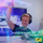 A State Of Trance (ASOT 1036) - Intro