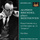 Piano Concerto No. 5 in E-Flat Major, Op. 73 "Emperor": I. Allegro moderato