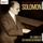 Piano Sonata No. 8 in C Minor, Op. 13 "Pathétique“: I. Grave. Allegro di molto e con brio
