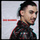 Des barres - Freestyle
