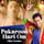 Pukaroon Hari Om - Film Version (From "The Great Indian Family")