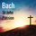 St. John Passion, BWV 245 / Part One: No.9 Aria(Sopran): Ich folge dir gleichfalls"