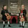 Arpeggione Sonata, D. 821 (Transcribed for Two Guitars by Edin Karamazov): II. Adagio