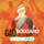 Bidonville - DJ Abdel...