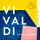 Die vier Jahreszeiten in E-Dur, RV 269 "La Primavera": I. Allegro