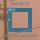 Piano Concerto No.2 In C Minor, Op.18: 1. Moderato - Excerpt