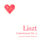 Liszt: Liebestraum No. 3 (Love Dream)