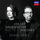 5 Songs, Op. 69: 2. Til min Dreng