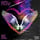 Heartbreak Anthem (with David Guetta & Little Mix) - Tchami Remix