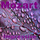 _Phantasie No. 3 in D Minor_, K397 _ K385G
