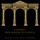 The Well-Tempered Clavier, Book 1: Prelude No. 1 in C Major, BWV 846/1
