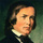 Schumann: 3 Romances, Op 94: II. Einfach, innig