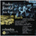 Concerto for Flute, Violin and Keyboard in A Minor, BWV 1044: I. Allegro