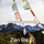 Music for Binaural Zen Gaya - New Age Music