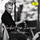 Symphony No. 5 in C Minor, Op. 67: 1. Allegro con brio