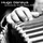 Invención No. 8 En Fa Mayor, Bwv 779 - Cover