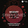 Symphony No. 39 in E-Flat Major, K. 543: I. Adagio. Allegro