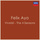 Concerto for Violin and Strings in E major, Op. 8, No. 1, RV 269 "La Primavera": 1. Allegro