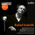 Symphony No. 4 in F Minor, Op. 36: III. Scherzo. Pizzicato ostinato - Allegro - Live