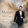 Symphony No. 40 in G Minor, K. 550: I. Molto allegro - Live