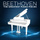 Piano Concerto No. 5 in E Flat Major, Op. 73 "Emperor": II. Adagio un poco moto