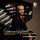 Goldberg Variations, BWV 988: Variatio 26 a 2 Clav.