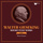 Mozart: Piano Sonata No. 15 in F Major, K. 533: I. Allegro