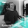 A State of Trance (ASOT 1151) - Intro