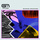 Dance Our Hurt Away (feat. Paris Brightledge) - Octave One Remix