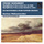 Symphony No. 8 in B Minor, D. 759 "Unfinished": I. Allegro moderato (Remastered 2021) [Live]