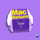 Return of the Mack - The Frenchies Remix