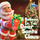 I Believe in You, Dear Santa Claus - Christmas Song for Kids