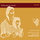 Concerto for Strings in G Minor, RV 157: I. Allegro