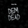 Dem Dead