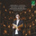 Ballade No. 3 in A-Flat Major, Op. 47