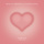 I Dare You (Trau Dich) [feat. Glasperlenspiel]