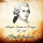 Sonata in D Major, K. 576: I. Allegro