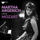 Mozart: Piano Concerto No. 20 in D Minor, K. 466: I. Allegro