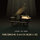 Piano Sonata No. 13 in B-Flat Major, K. 333: I. Allegro