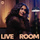 Man I Need (Live) – Spotify Live Room