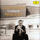 Scythian Suite, Op. 20: I. The Adoration of Veless and Ala