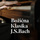 Magnificat in D Major, BWV 243: Aria: "Esurientes implevit bonis" (alto)