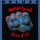 (Don't Let 'Em) Grind Ya Down - Live at Glasgow Apollo, 18th March 1982