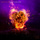 Hearts on Fire - Lucas & Steve Remix
